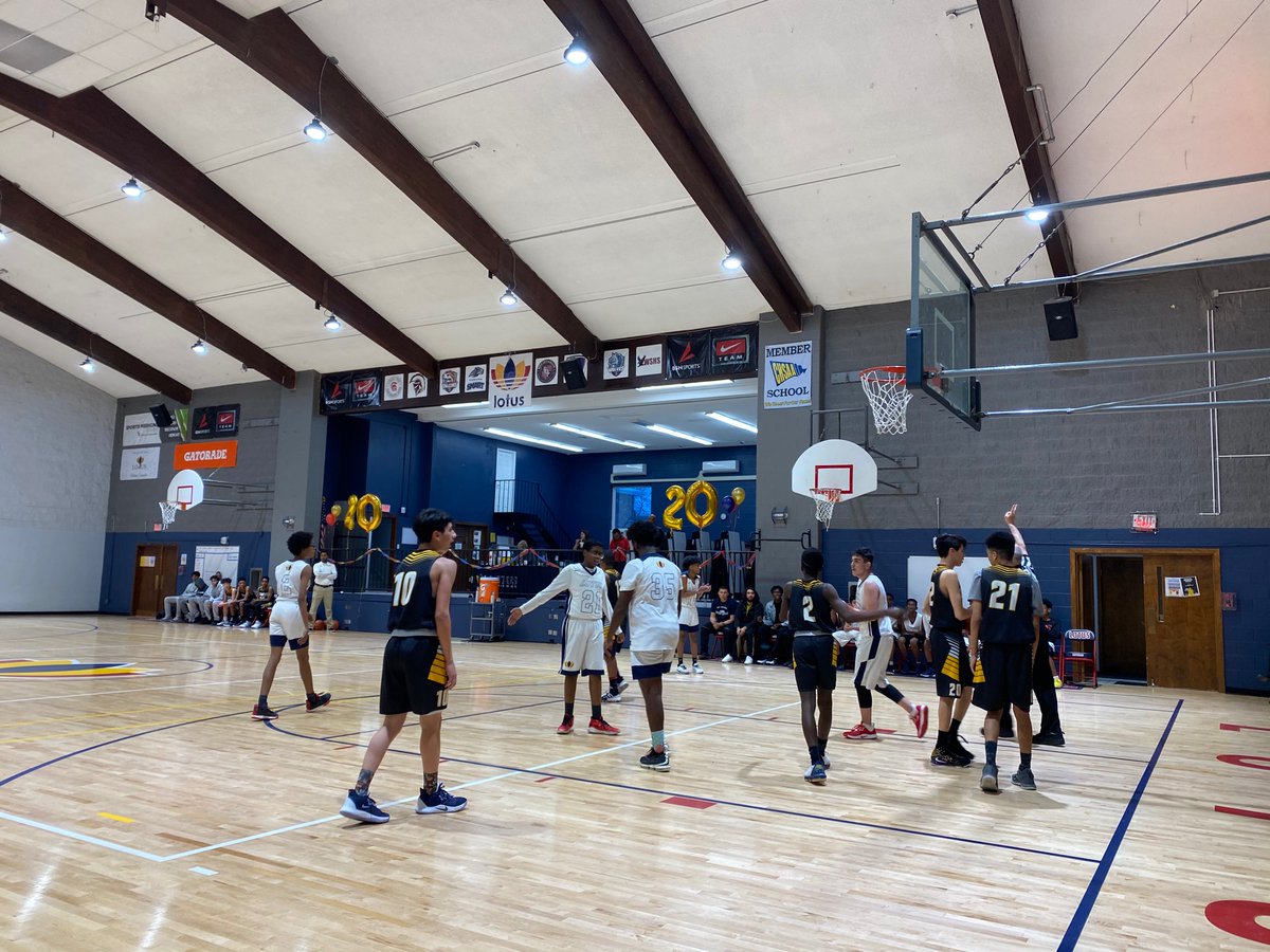 GoMeteors's tweet photo. Both your Jv and Varsity Basketball Boys took the win last night against DSST:Conservatory Green! Way to go boys! Keep on working hard!! 
#WeAreLotus https://t.co/iHN8z2ltpw