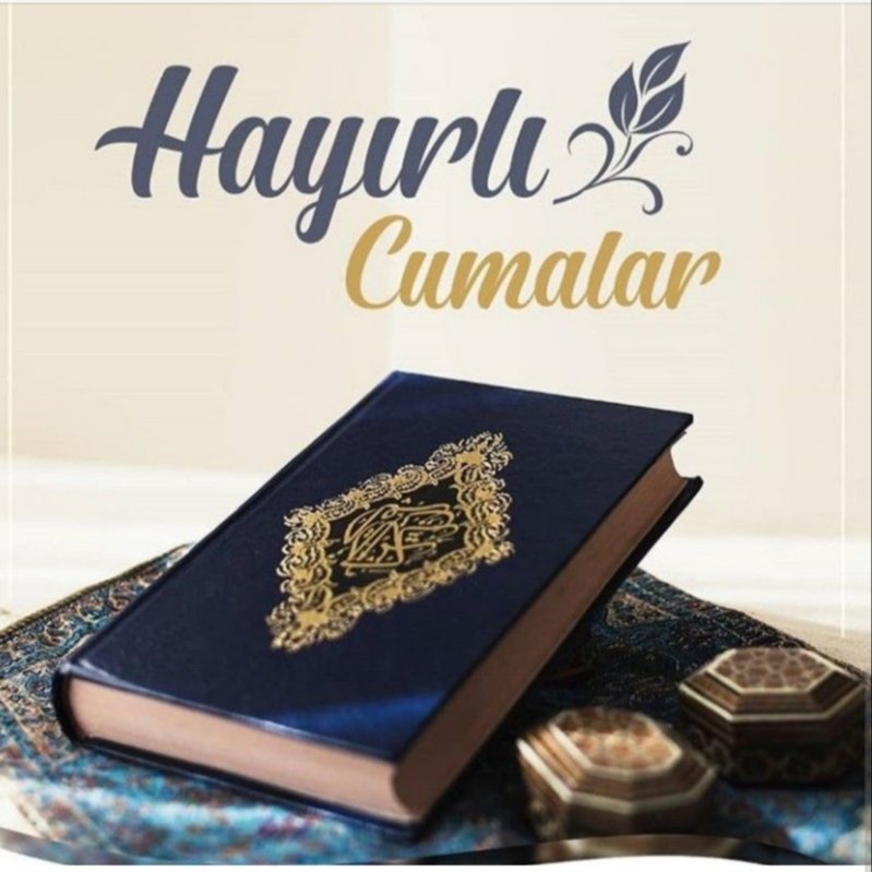 Ümit BARUT (@ubaryt) on Twitter photo 