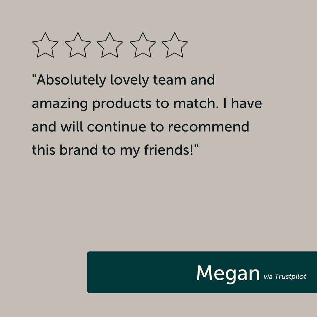 skin_gb's tweet photo. We love hearing your amazing feedback! If you've tried out our products, please feel free to leave your feedback on our Trustpilot page here: https://t.co/OCEbEBm3Wm 😊💕

#beauty #cosmetics #makeup #skin #feelgoodformulas #ukbeauty #beautybrand #onlinebeauty https://t.co/9bchTb4D2p