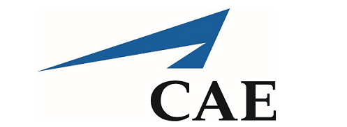_elevate_health's tweet photo. Among noteworthy third quarter achievements, #CAEHealthcare developed custom solutions for enhanced physician training and cardiovascular simulation. 
Get details at 👉https://t.co/xn7VN4Zv3K #MakingHealthcareSafer 
#TrainingPartnerOfChoice 
#CAE https://t.co/VboeEXdfm4