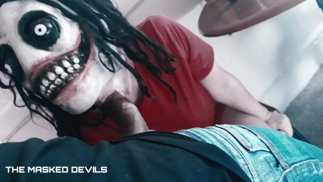 Fresh video on PornhubModels - get it while it's hot: https://t.co/fQY4dMQleu https://t.co/7SSfejjhQ