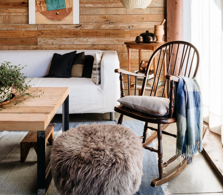 IdealPriceUk's tweet photo. The #Home Decor Style You Need, Based on Your Enneagram Type https://t.co/q5tXY6G82P https://t.co/Bb3ga2g9lw
