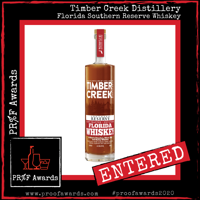 Proofawards's tweet photo. Entered. The collection of #timbercreekdistillery #timbercreekflorida
#whiskey #whiskey #singlemalt #blackrye #rye #ryewhiskey Enter your spirits brand today https://t.co/5XCHbUSzPp https://t.co/cBxPMsWEw9