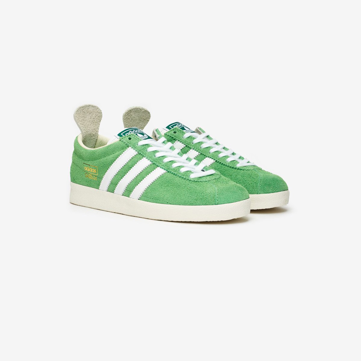 adidas gazelle canada