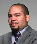 Get ready for a great talk w/EdChair Calif NAACP, UKentucky COE dean @ProfessorJVH you've read his blog-cloakinginequity.com seen him on news shows, now join the conversation on Equity, charters, high stakes testing tomorrow! grab your lunch and head to COE rm 104 noon. Fri/Feb21