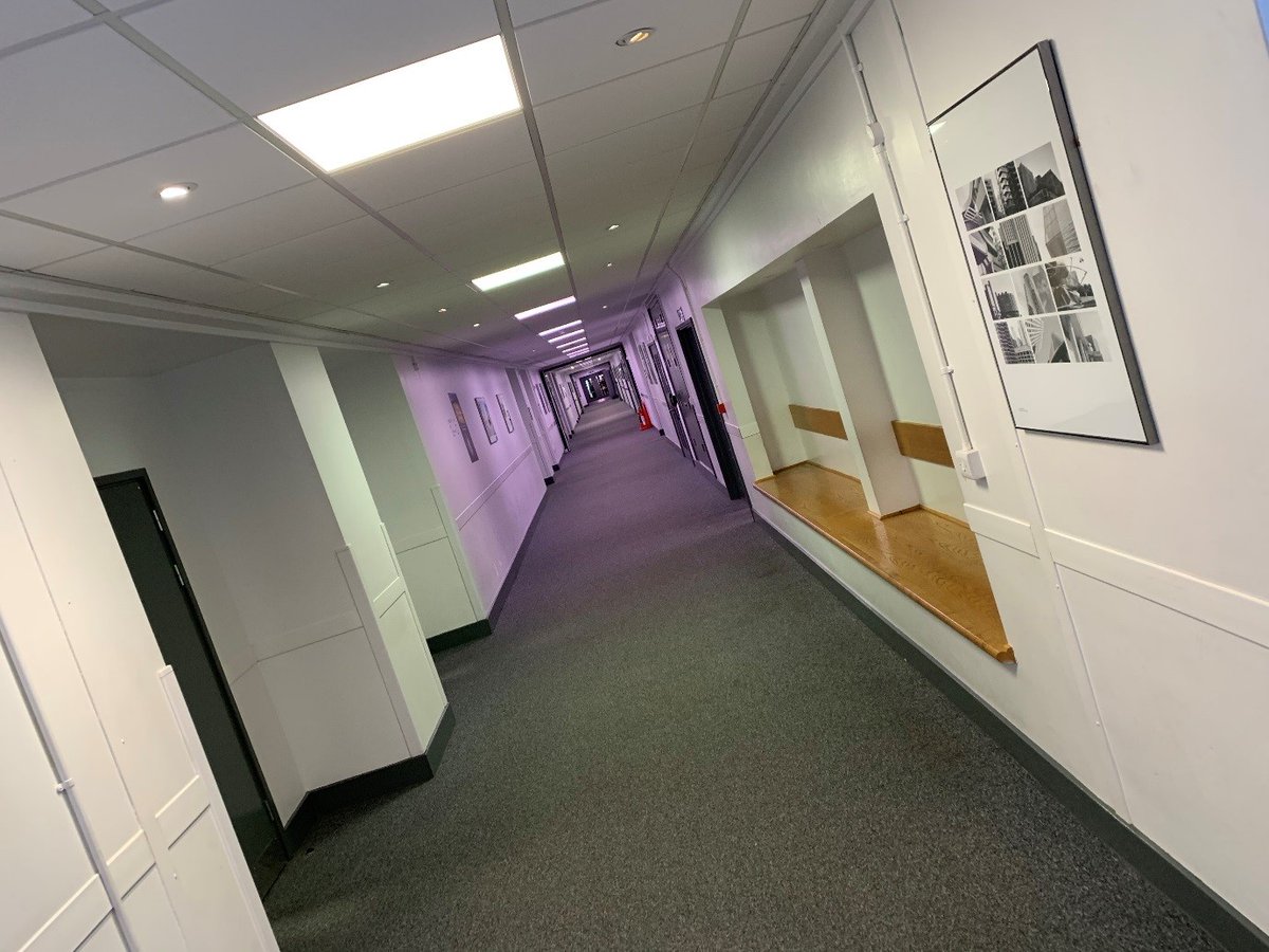 DevelopmentUwl's tweet image. Ever thought of giving back to your university? Learn all the ways you can support the new generation of students at alumni.uwl.ac.uk/support-us