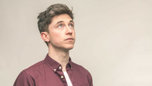 Have you got YOUR ticket?

COMEDY NIGHT returns to the boathouse on March 13th with Jake Lambert - Official tour support for the one and only Michael McIntyre!!

Limited tickets!

Get tickets here: vmne.ws/36dKxT1

#comedy #standup #fitzofgiggles