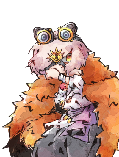 二話のtwitterイラスト検索結果 古い順 二話のtwitterイラスト検索結果 古い順