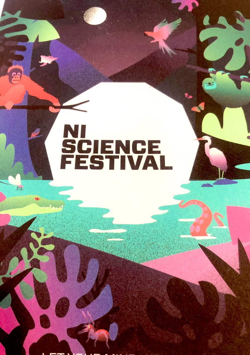 ACCEPT Transitions (@acceptcircular) on Twitter photo Exciting event happening tonight <a href="/niscifest/">NI Science Festival</a> #Plastics #PlasticsRecycling2020 #circulareconomy #Belfast #QUB Exciting event happening tonight <a href="/niscifest/">NI Science Festival</a> #Plastics #PlasticsRecycling2020 #circulareconomy #Belfast #QUB