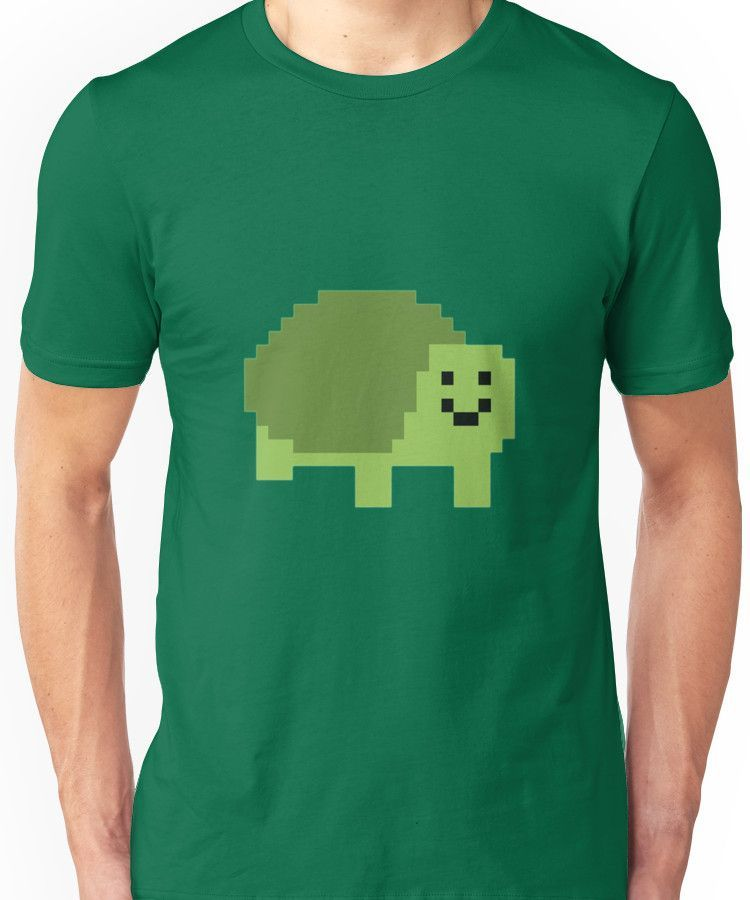 MagicGenie4's tweet image. 10 Likes Im Buying One