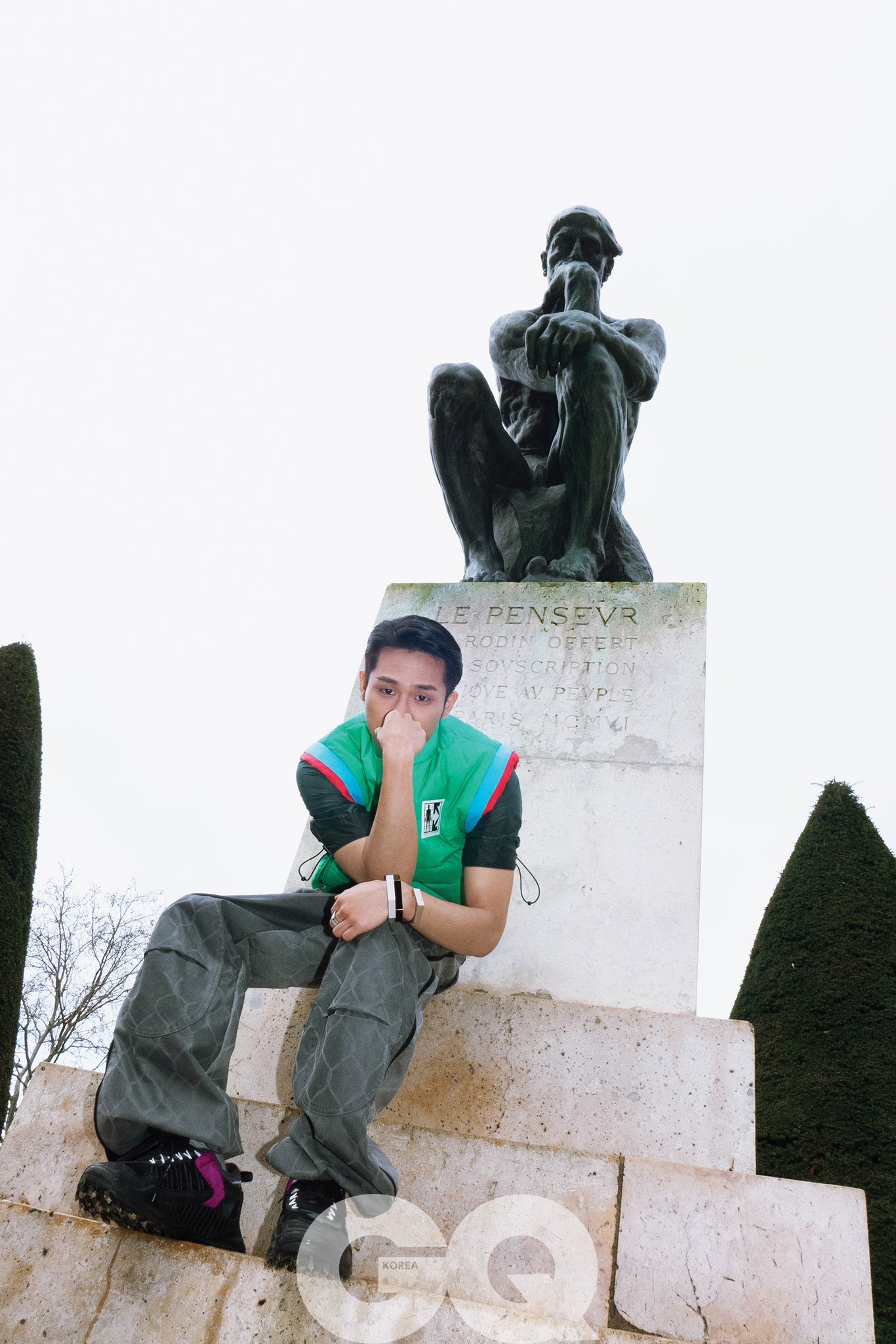 Adrien Durieux (adrien_durieux) / Twitter