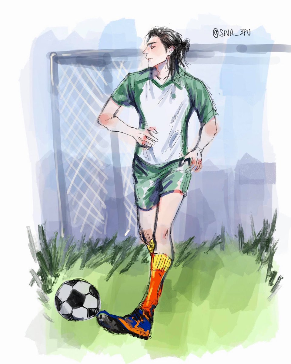 SIVA_3PU's tweet photo. #3PU_freshygamess2
#พฤกษาสุพรรณ https://t.co/OqWePa1Ixc