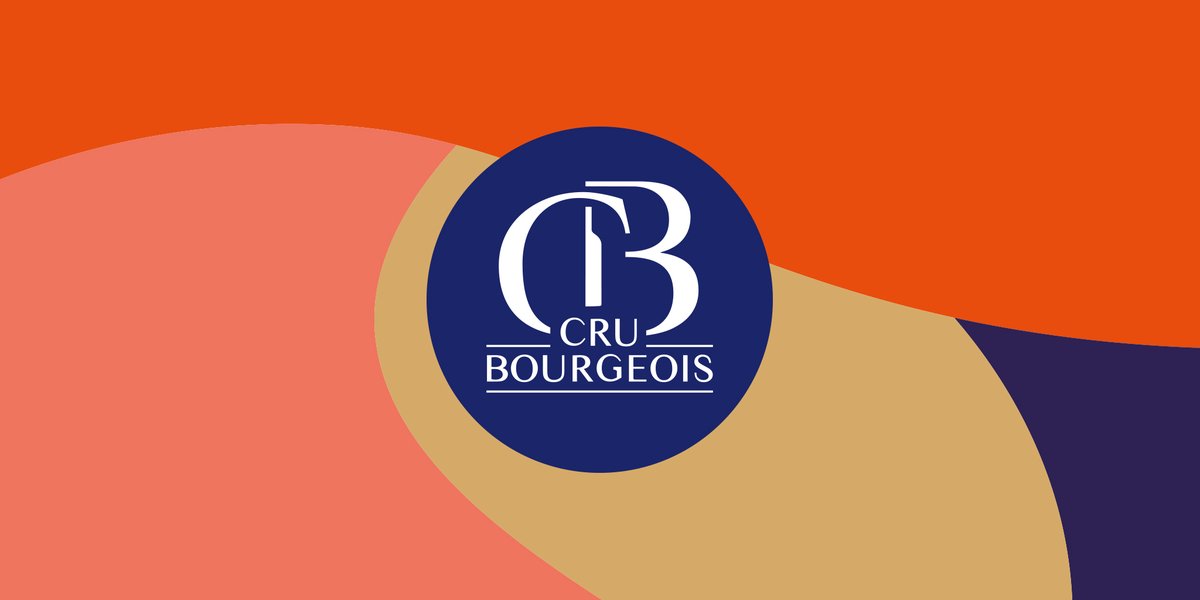 Adapei 33 tweet media