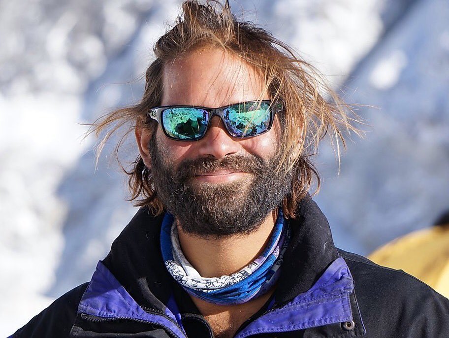 OHWellbeingSoc's tweet photo. Delighted to be working with Charlie Allman-brown (Druries ’96) who helps individuals recalibrate and get back on track through his company @twbadventure.
Contact Charlie for an #OHWS discount on getting back to nature, engaging in talking therapies and physical activities. https://t.co/T7dCBPj35l