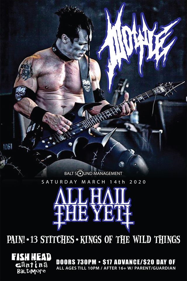 BaltSoundManagement tweet media