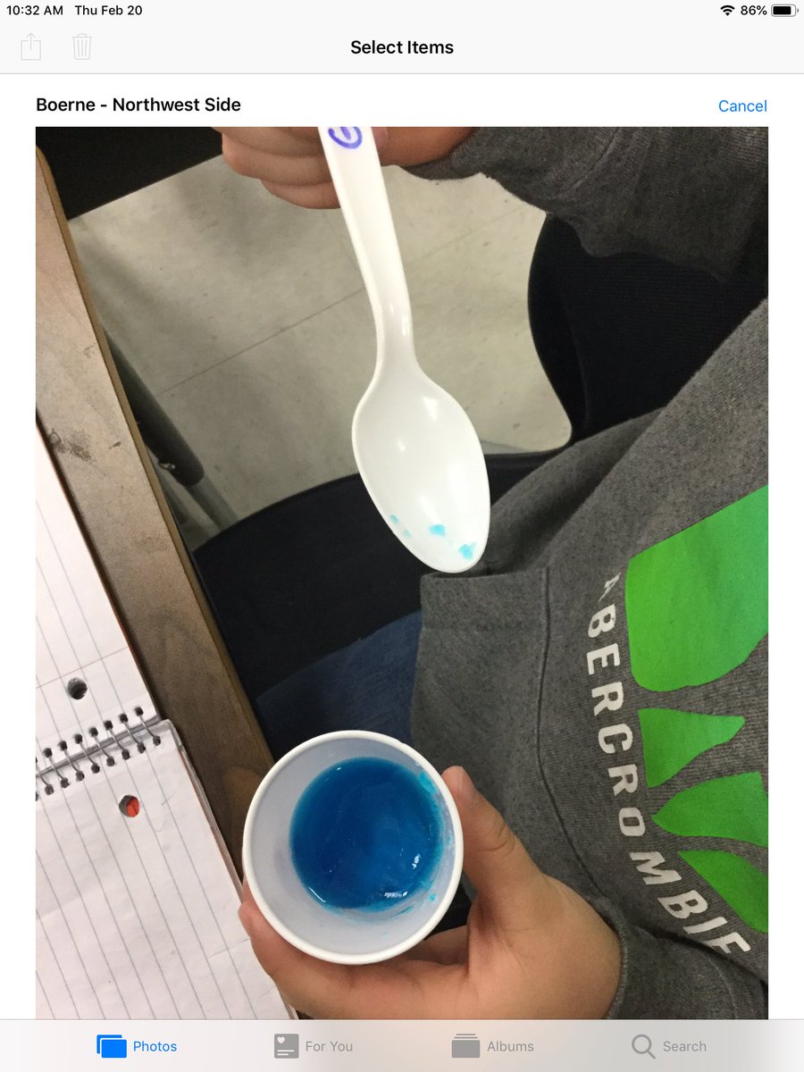 kristihelm tweet media