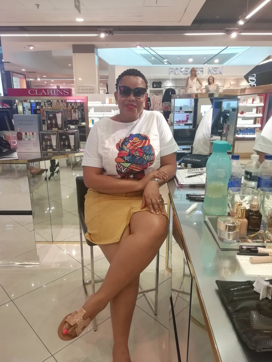 Maria (@nenweli) on Twitter photo 