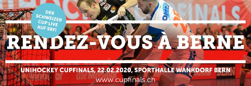 Cupfinal-Wochenende: Am Samstag ist es soweit, die Cupfinals stehen an! Der Anlass im Berner Wankdorf könnte zu Bündner Festspielen verkommen – in a... - piranha.ch/cupfinal-woche…