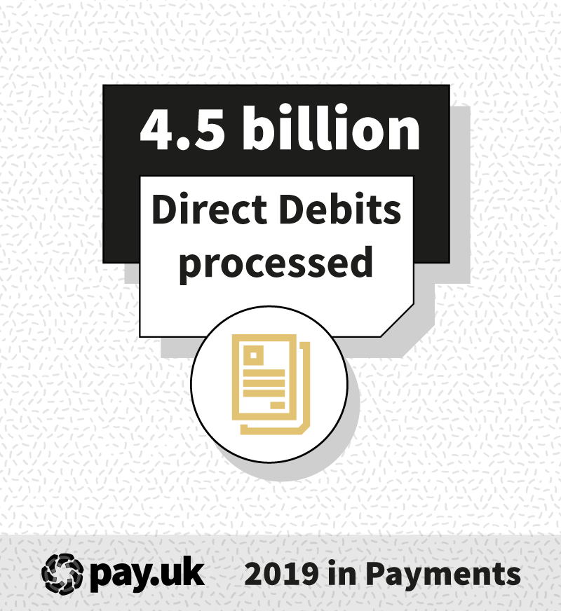 Pay.UK tweet media
