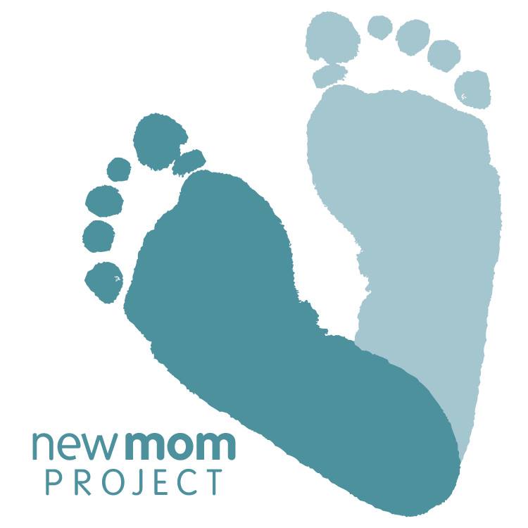 Thank you to everyone who dropped off donations for <a href="/newmomproject/">The New Mom Project</a> last week! 

If you missed it, not to worry, the next collection date is March 10th between 12 - 7 pm. 

Find out what they need here > with-care.ca/new-mom-project