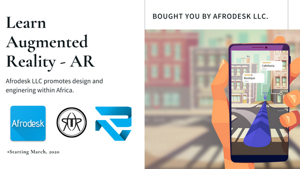 TechSoupConnect (@techsoupconnect) on Twitter photo March 17 in #Kampala β Learn Augmented Reality with <a href="/Net2uganda/">NetSquared-Uganda</a> <a href="/alwenyicassidy/">Alwenyi C Cassidy</a> hubs.ly/H0m_jPz0 ππΎ @techsoupAfrica @techsouptechsoupkenya March 17 in #Kampala β Learn Augmented Reality with <a href="/Net2uganda/">NetSquared-Uganda</a> <a href="/alwenyicassidy/">Alwenyi C Cassidy</a> hubs.ly/H0m_jPz0 ππΎ @techsoupAfrica @techsouptechsoupkenya