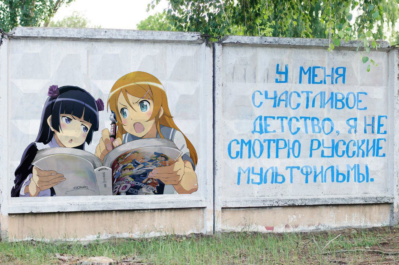 ERO5vj0X0AIgzNy?format=jpg&name=large