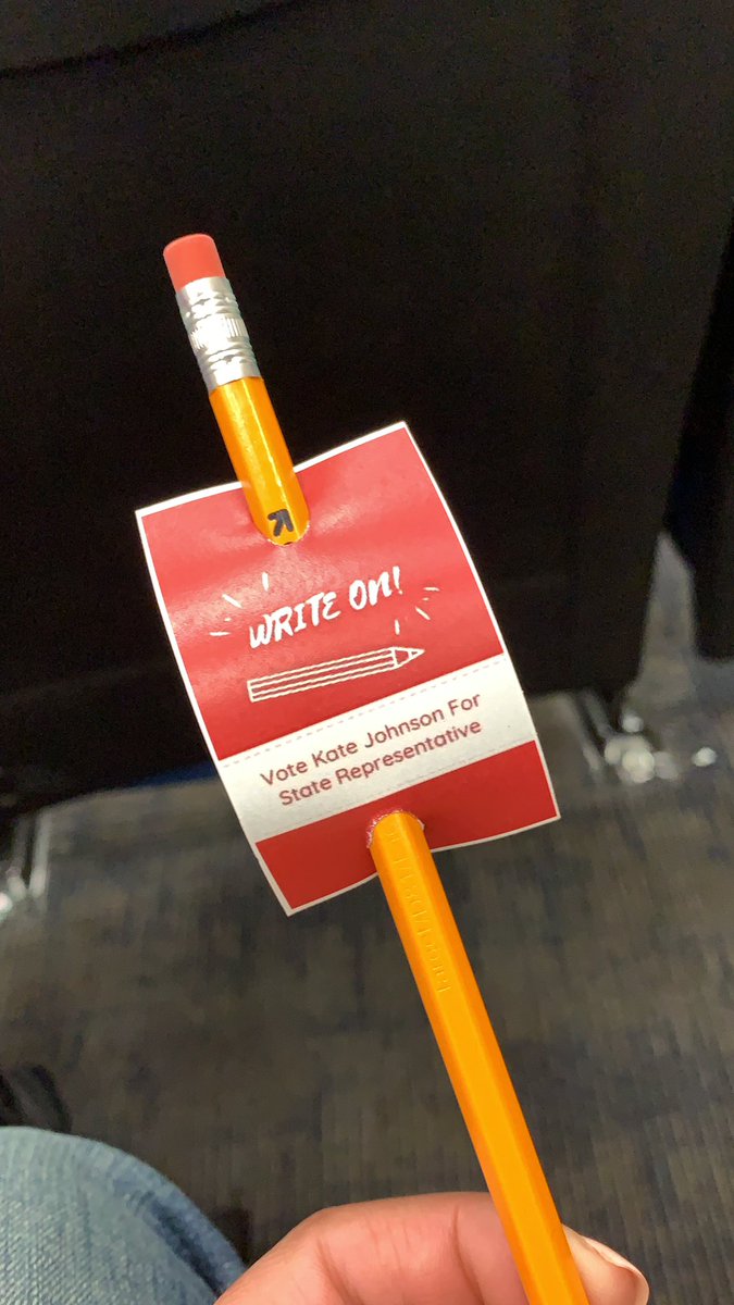 Ruth_lessman tweet media