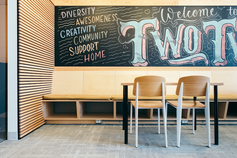 220yxe's tweet photo. Can't remember how to do that thing? Our member handbook can help! #cowork220 https://t.co/JbtE0W61oJ https://t.co/5pIuE9cEm2
