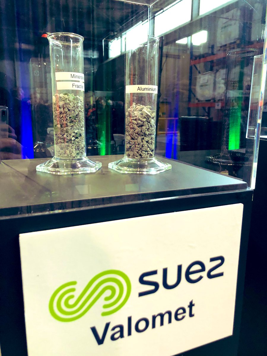 JmBoursier's tweet photo. #Valomet is emblematic of @suez’s DNA, which consists of innovating in partnership with private companies and public authorities in order to make #circulareconomy a reality for #Europe. https://t.co/IzyGGLancv