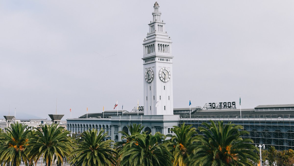 letsdryft's tweet photo. This Sunday we're moving Bay front and you don't want to miss it 😎👉 Catch us at the Ferry Plaza, located directly behind the Ferry Building and overlooking the Bay Bridge.
See you in the studio. #LetsDryft https://t.co/Wk3XyHgRrA
