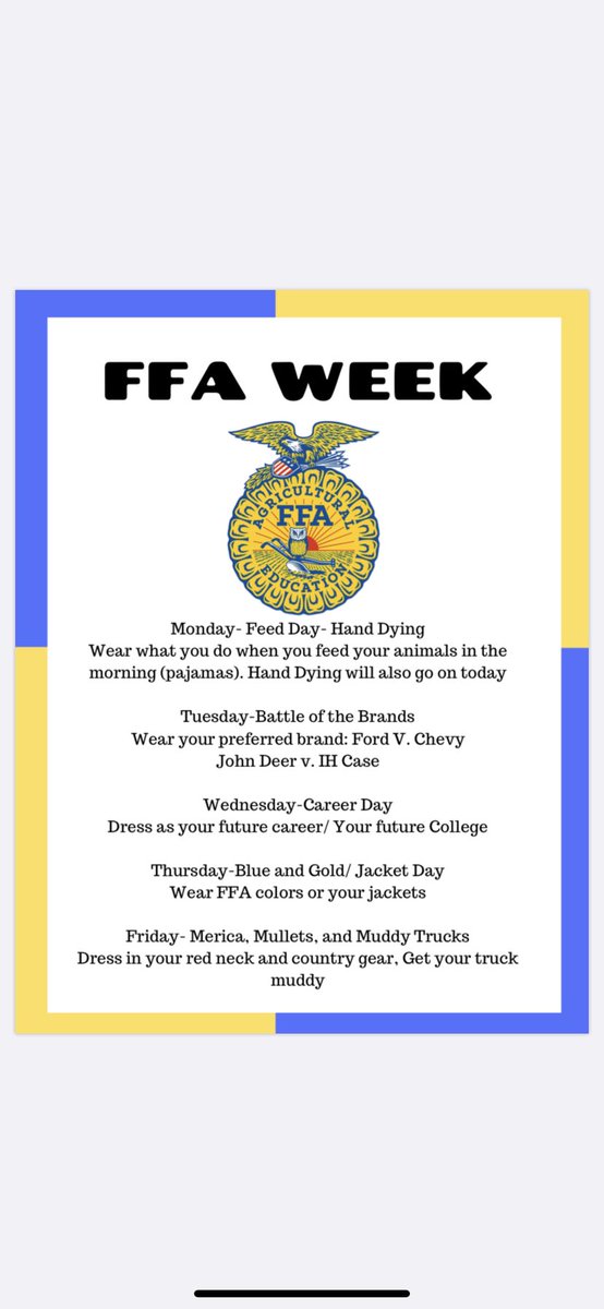 Warrior Nation tweet media