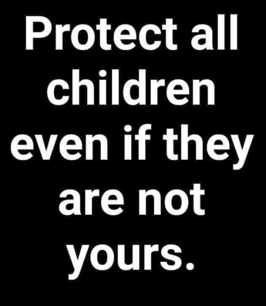 cindybennettnc's tweet photo. Without hesitation! https://t.co/bWfZ2yAME4