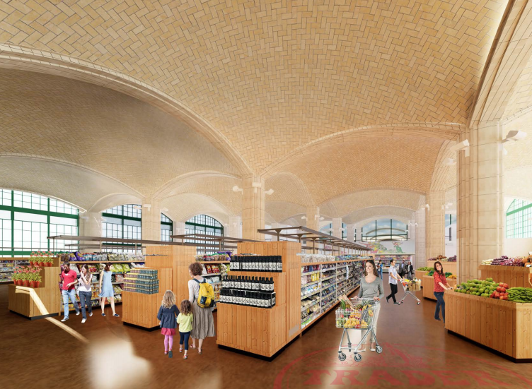 GreenbergFarrow tweet media