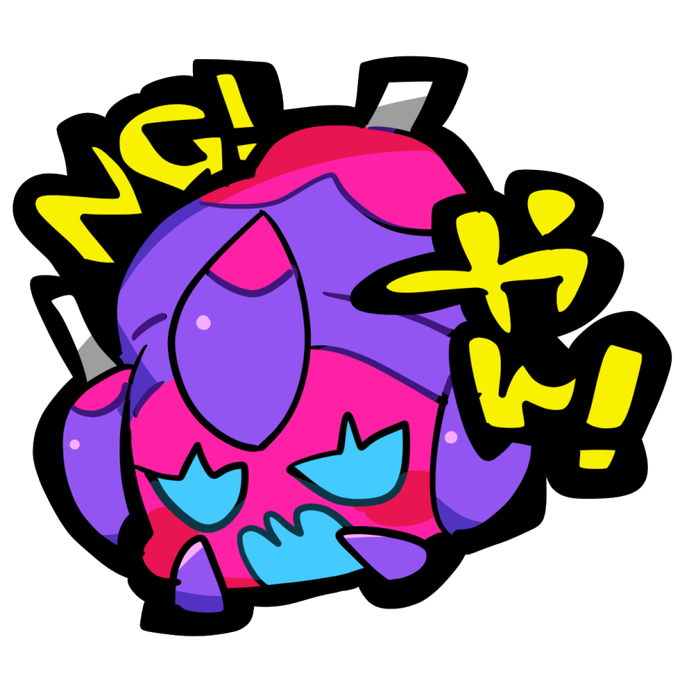 絵文のtwitterイラスト検索結果 古い順 絵文のtwitterイラスト検索結果 古い順