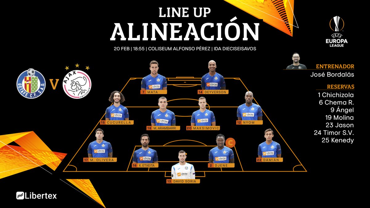 ERO71xaXUAEQwth?format=jpg