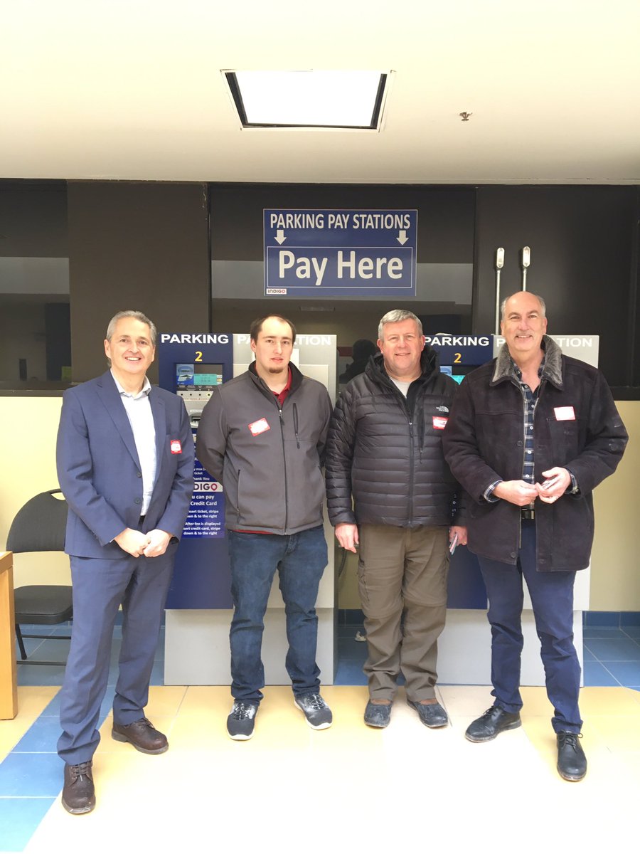 St. John's Kinsmen (@stjohnskinsmen) on Twitter photo In honour of Kin Canada’s 100th birthday and our National Day of Kindness, our members are at the Health Sciences Centre hospital paying for visitors and patients parking. <a href="/vocmvocm/">vocm</a> <a href="/CBCNL/">CBC Newfoundland and Labrador</a> <a href="/NTVNewsNL/">NTV News</a> @OfficialOZFM <a href="/KinAtlantic/">Kin Canada Atlantic</a> <a href="/KinCanada/">Kin Canada</a> In honour of Kin Canada’s 100th birthday and our National Day of Kindness, our members are at the Health Sciences Centre hospital paying for visitors and patients parking. <a href="/vocmvocm/">vocm</a> <a href="/CBCNL/">CBC Newfoundland and Labrador</a> <a href="/NTVNewsNL/">NTV News</a> @OfficialOZFM <a href="/KinAtlantic/">Kin Canada Atlantic</a> <a href="/KinCanada/">Kin Canada</a>