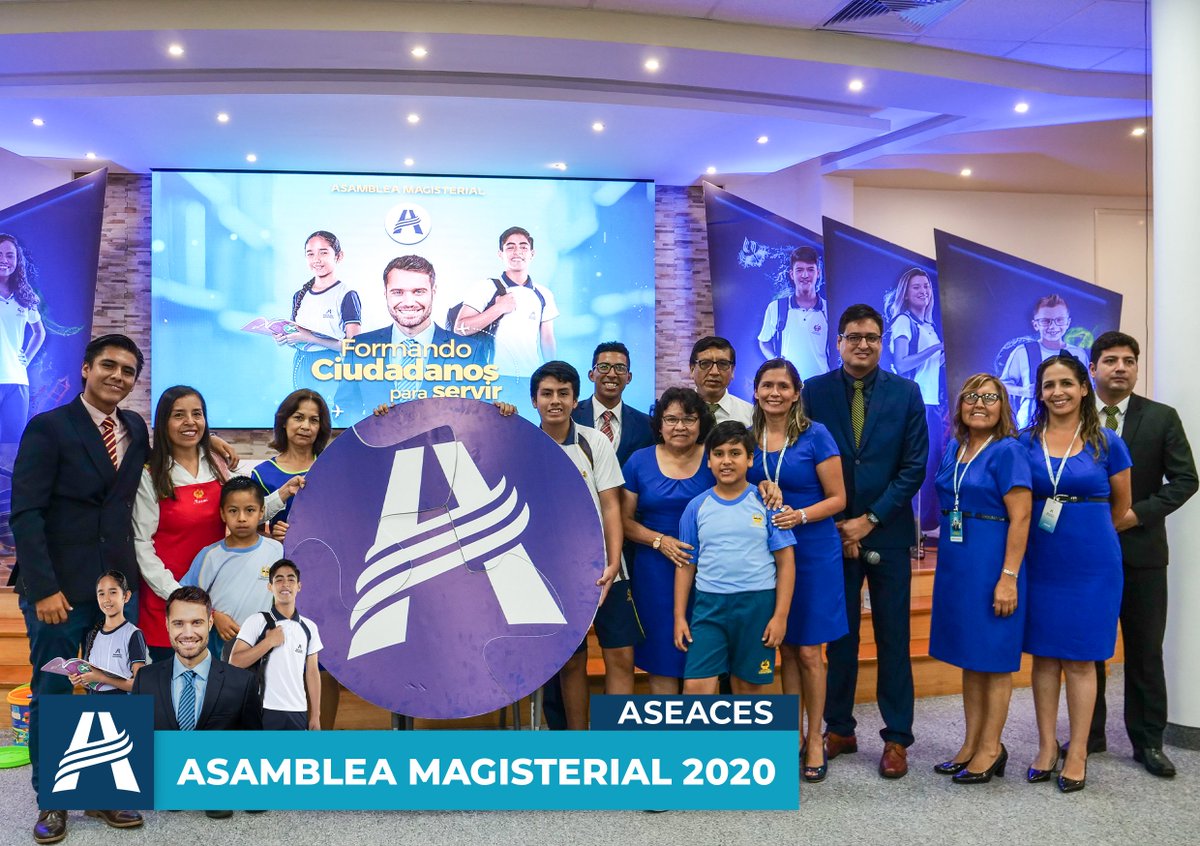 aseacesAPC's tweet photo. Dios nos habla y nos capacita de una forma única. #AsambleaMagisterial #AsambleaMagisterial #FormandoCiudadanosParaServir #ASEACES #MásQueEnseñanza https://t.co/IOOCMFPy8H