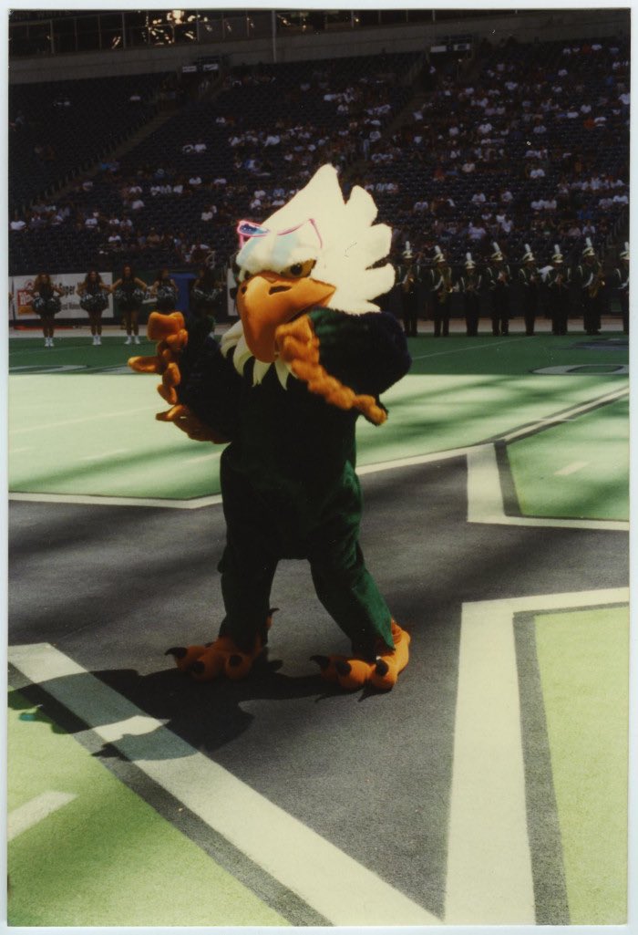 UNTUnion tweet picture