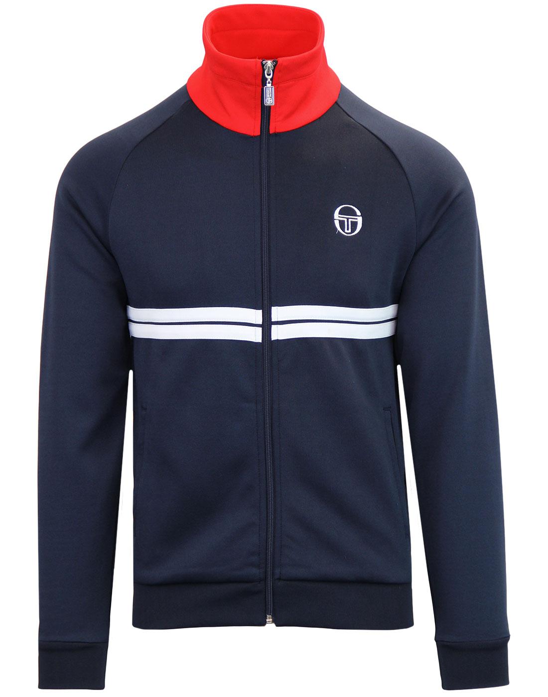 footlocker grey camo