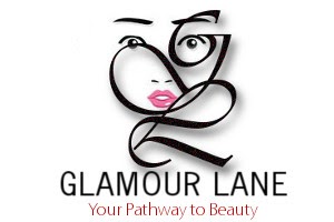 glamlanetx's tweet photo. Same logo rebranding in progress! Stay tuned!! #mua #promua #htown #makeupaddict #makeuplover #makeupartist https://t.co/4tyoowcwxM