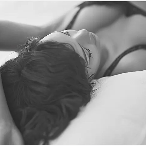 Browse through our product gallery and experience shopping with Beloved Novelties for yourself. Please don’t hesitate to contact us with questions, comments or suggestions.

#belovednovelties #subscriptionbox #naughty #nude #adulttoys #seductive #milf #CBD