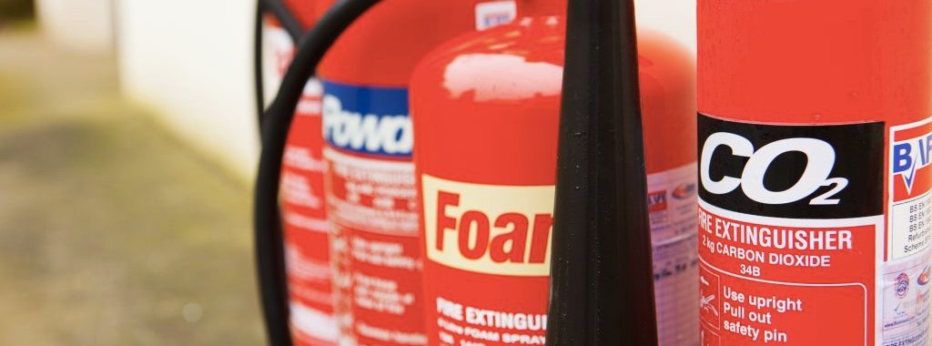 VeteranFire's tweet photo. If you need any fire extinguishers servicing or replacing, please don't hesitate to contact Veteran Fire Safety Ltd for a quick and free quote!

📞 01530 588189
📨 administration@veteranfiresafety.co.uk https://t.co/5nqpMw9Vwq