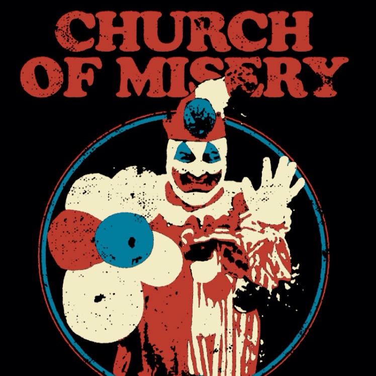 What to do in #Saskatoon: Church of Misery <a href="/ChurchMisery/">Church of Misery</a>, Minivandal <a href="/minivandalmusic/">minivandal</a>, Small Kitchen Radio ominocity.com/2020/02/20/wha… #yxe #saskatooning
