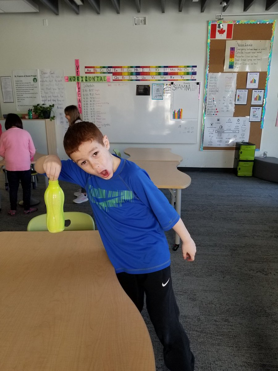 Mrs. Nolan (Baxby) tweet media