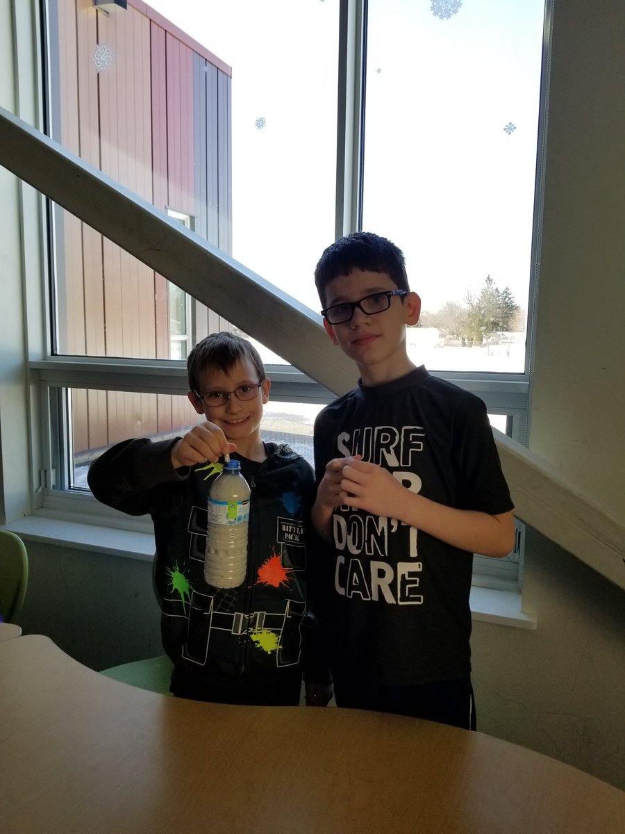 Mrs. Nolan (Baxby) tweet media