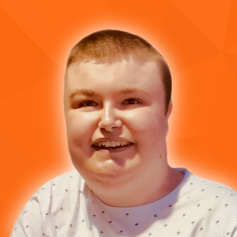 JMcGovernDesign's tweet photo. New Profile Picture😀

#profilepic #new #smile https://t.co/dhCmPvGAKX