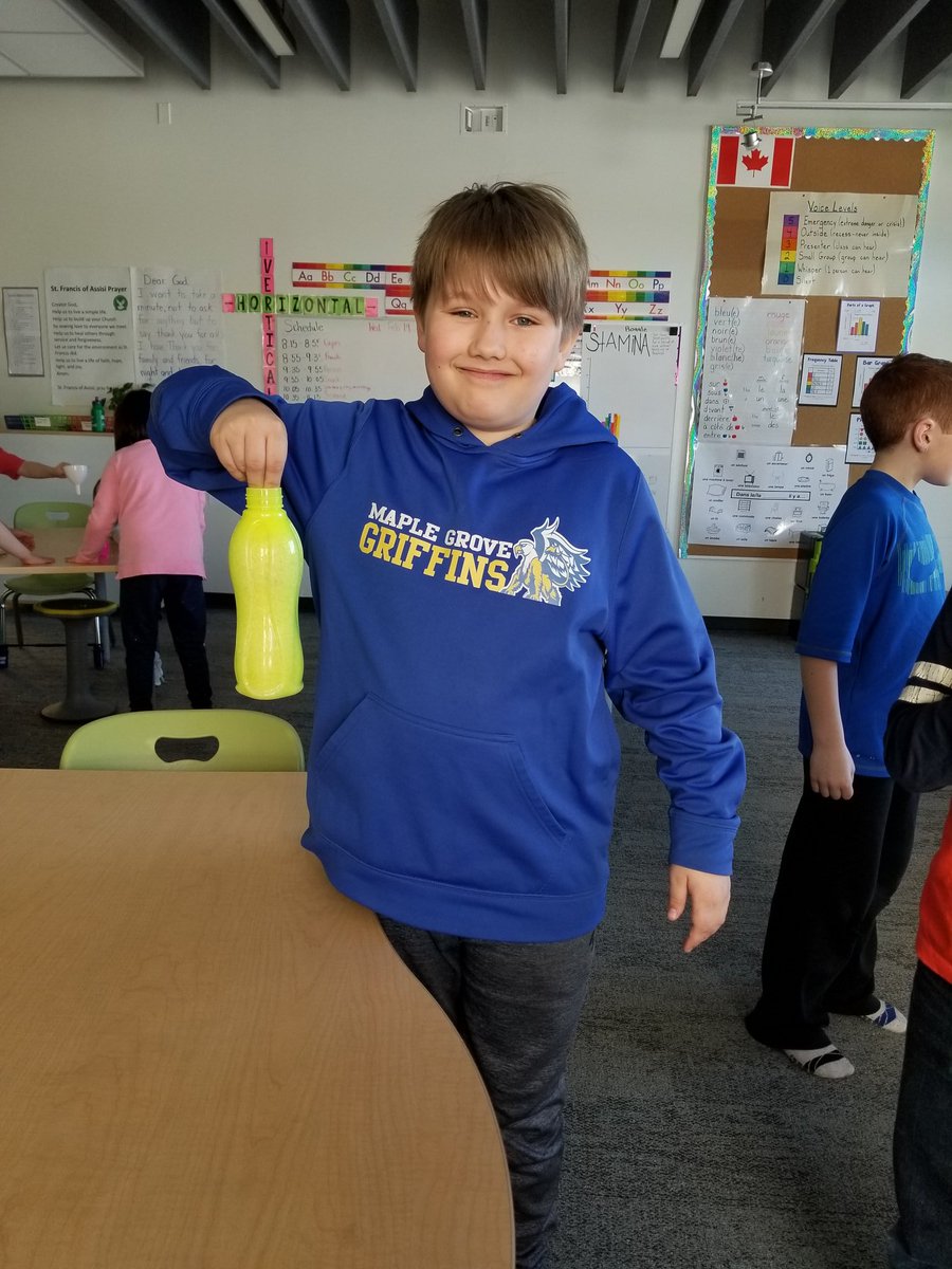 Mrs. Nolan (Baxby) tweet media