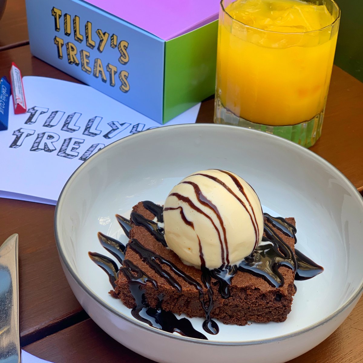 Flying with the little ones this half term? With delicious food and fun activity packs, we’ve got everything you need to keep them entertained. #ReadyForTakeOff