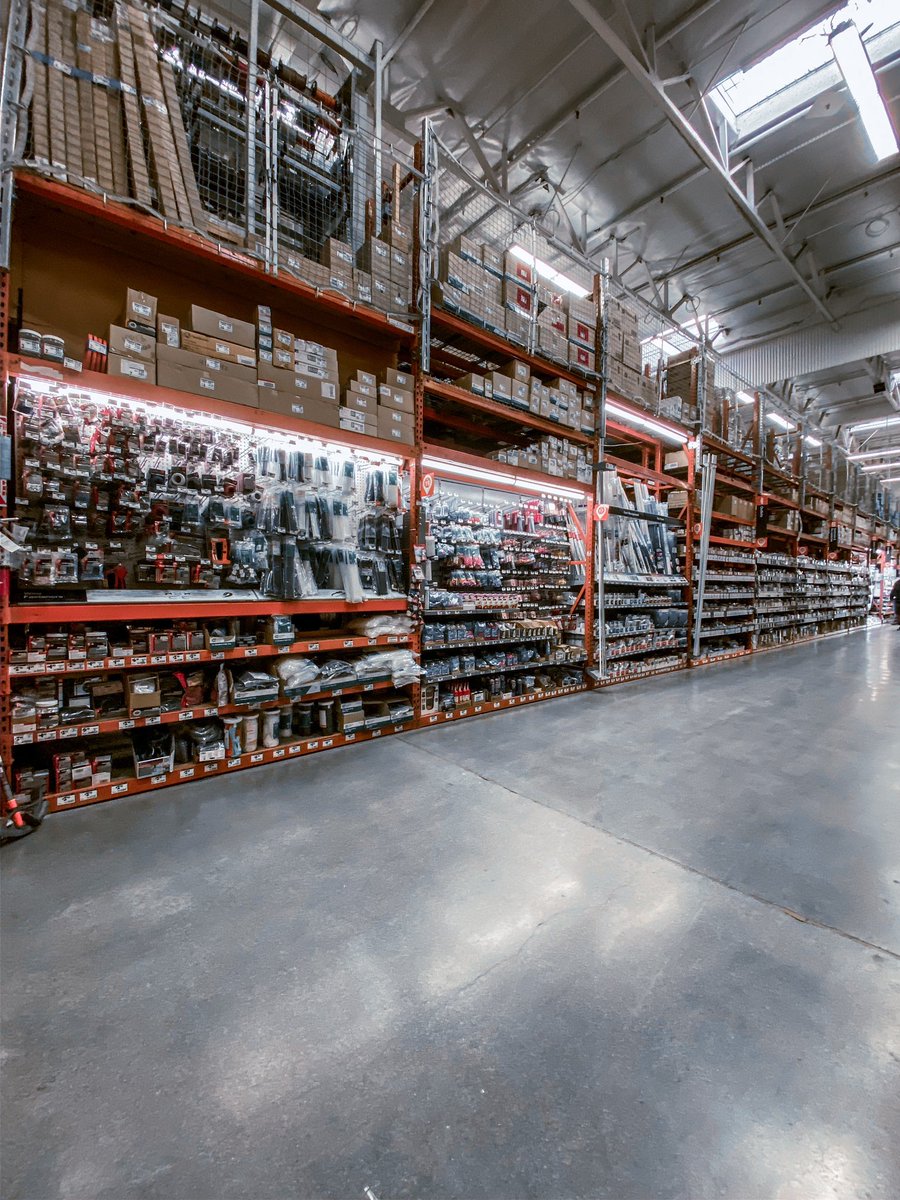 Eric Gonzalez tweet media