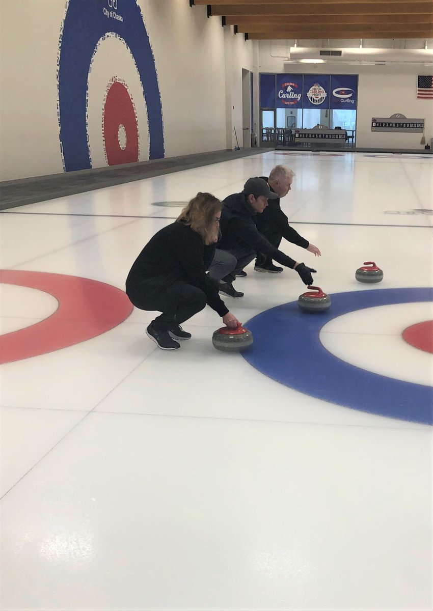 FactRight, LLC tweet media